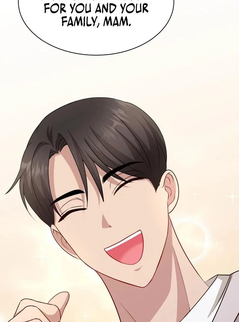 Entering With A New Groom Chapter 11 page 126