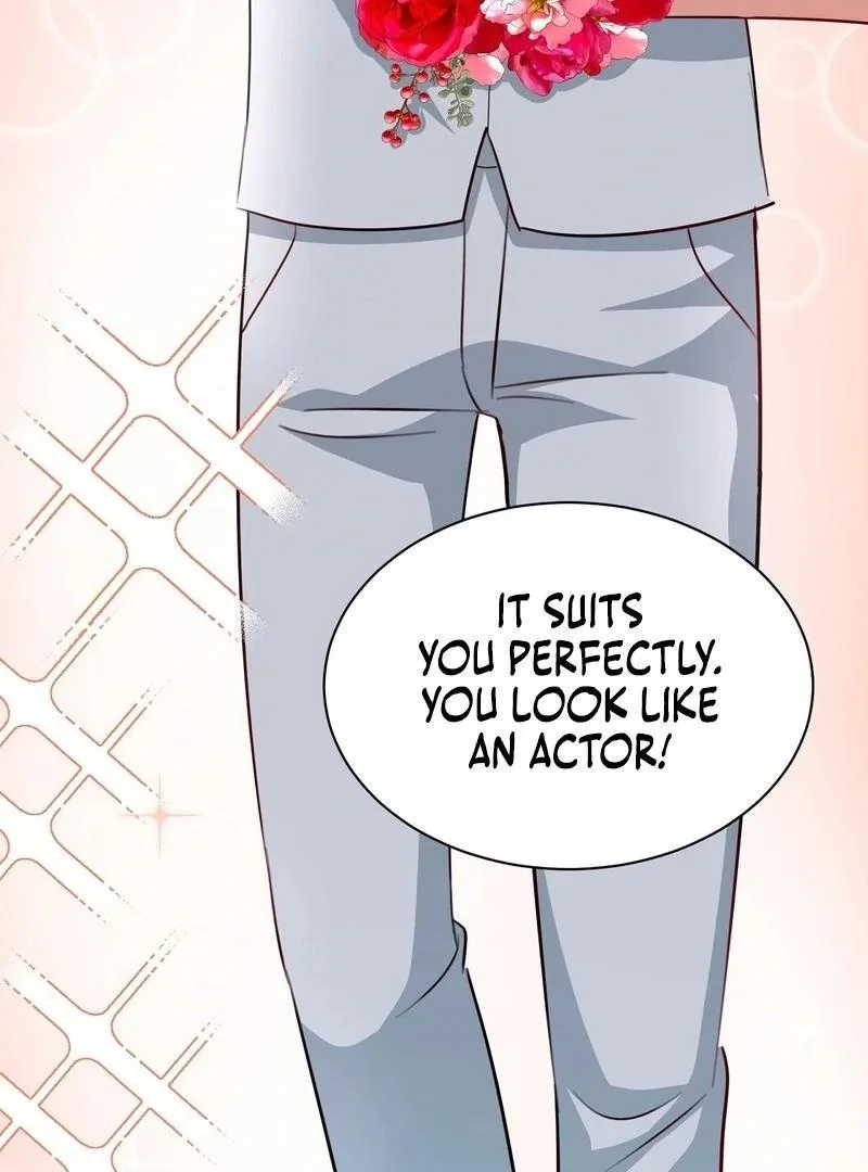 Entering With A New Groom Chapter 10 page 113