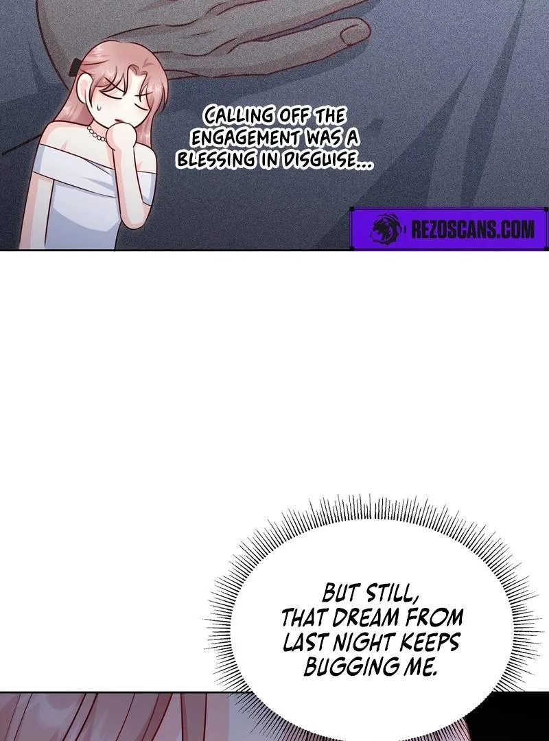 Entering With A New Groom Chapter 10 page 122