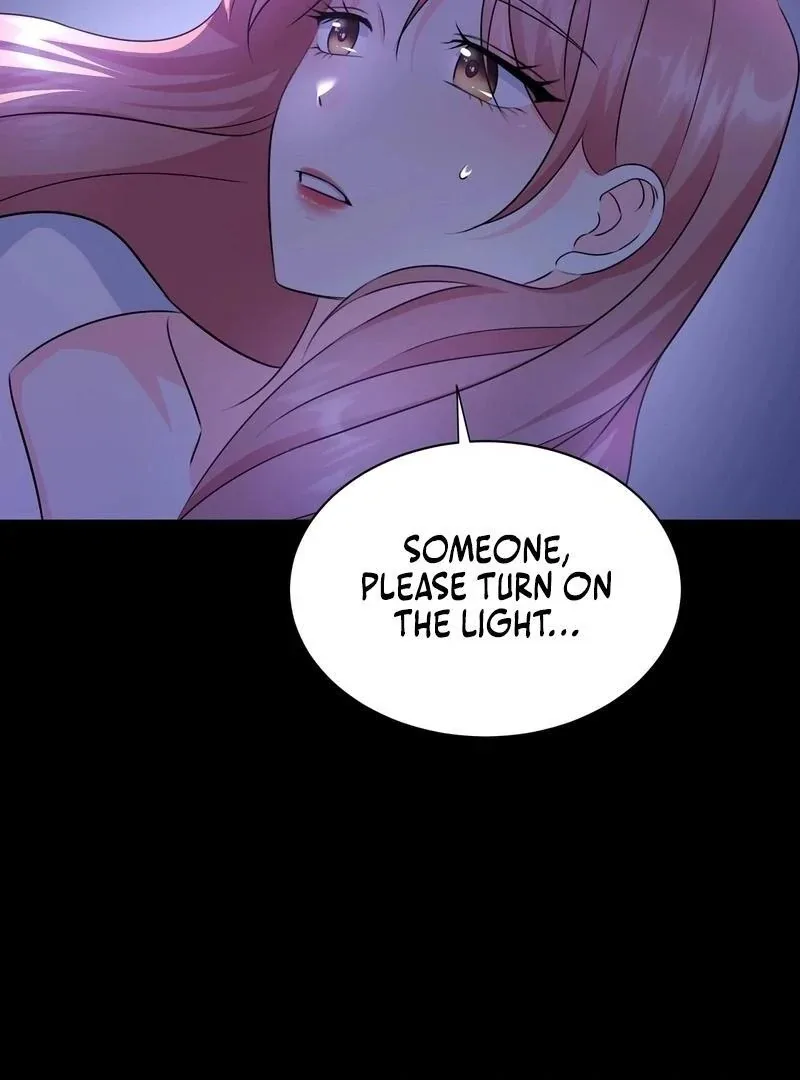 Entering With A New Groom Chapter 12 page 9