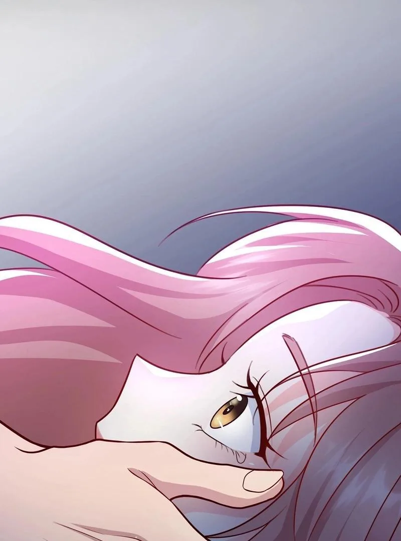 Entering With A New Groom Chapter 12 page 21