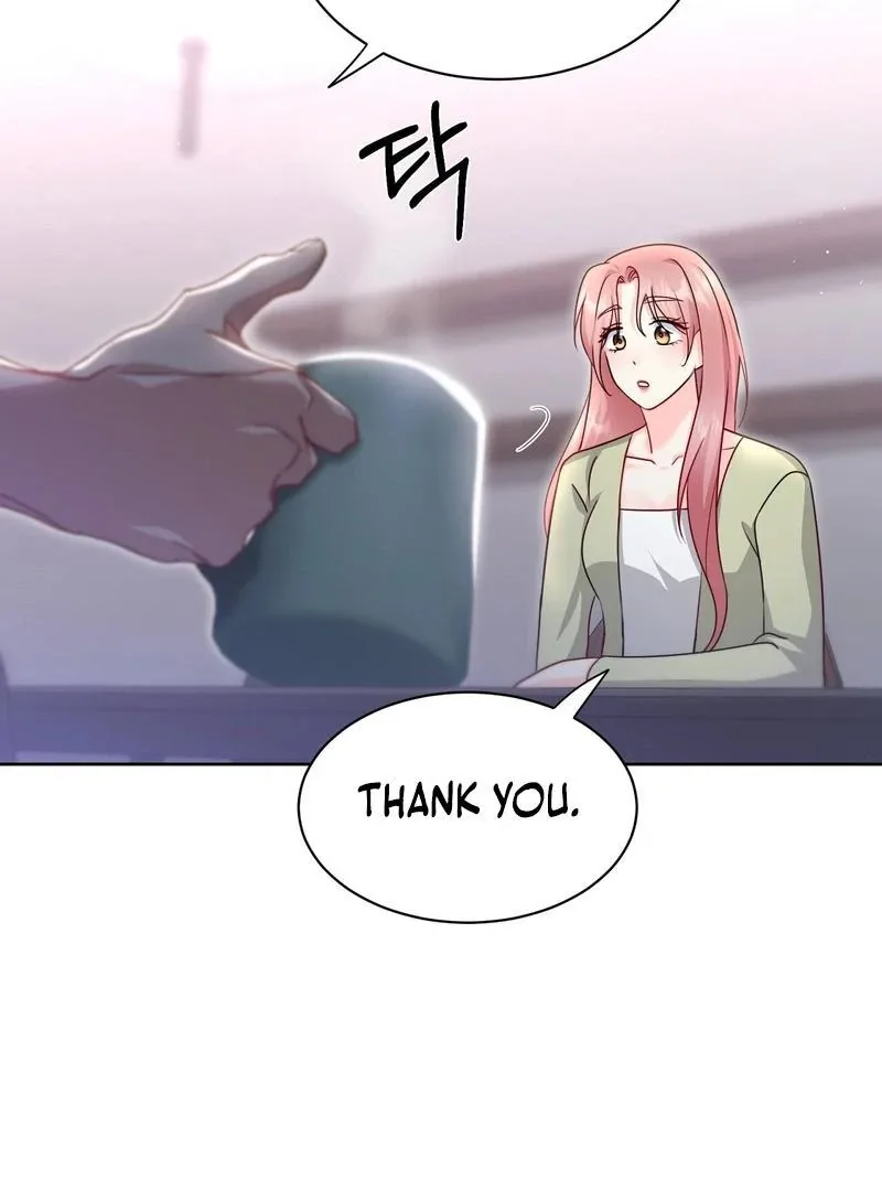 Entering With A New Groom Chapter 13 page 6