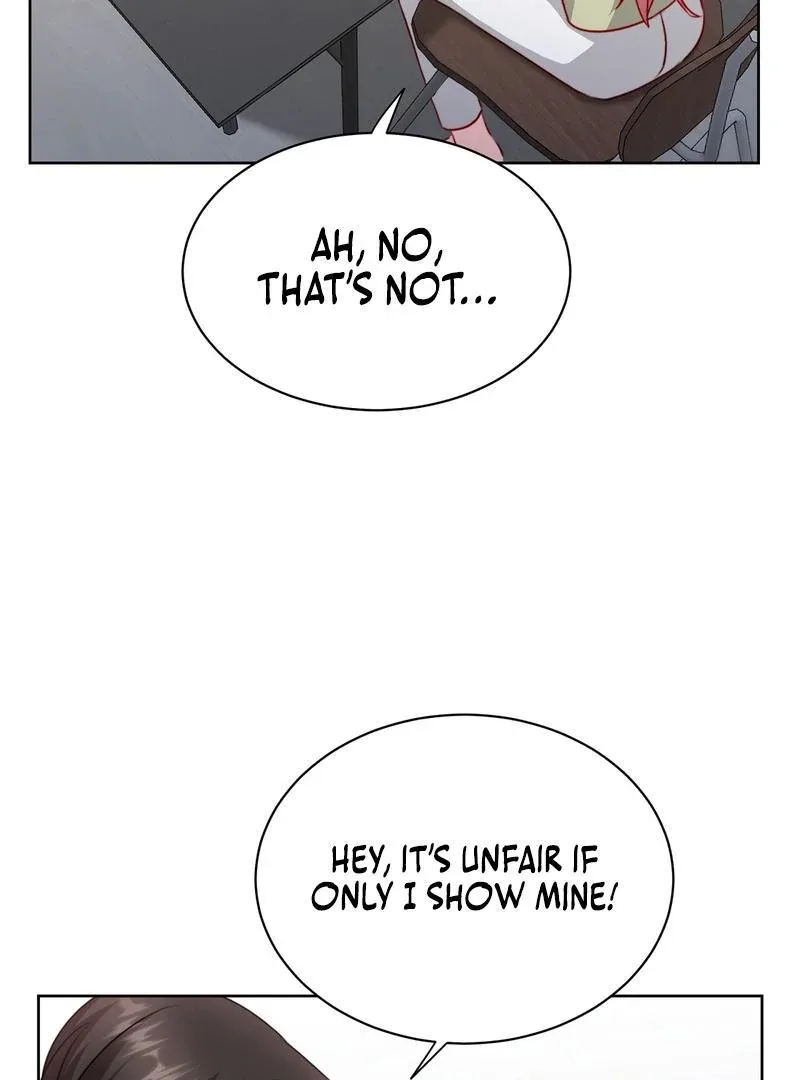 Entering With A New Groom Chapter 13 page 22