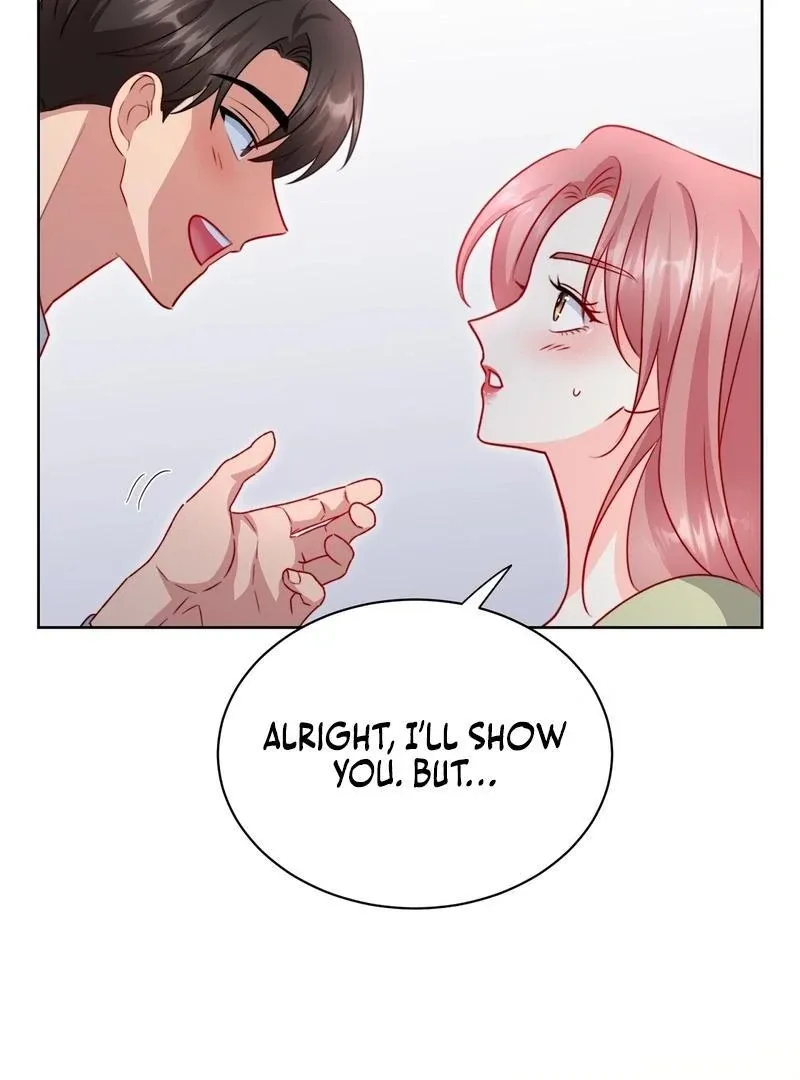 Entering With A New Groom Chapter 13 page 23