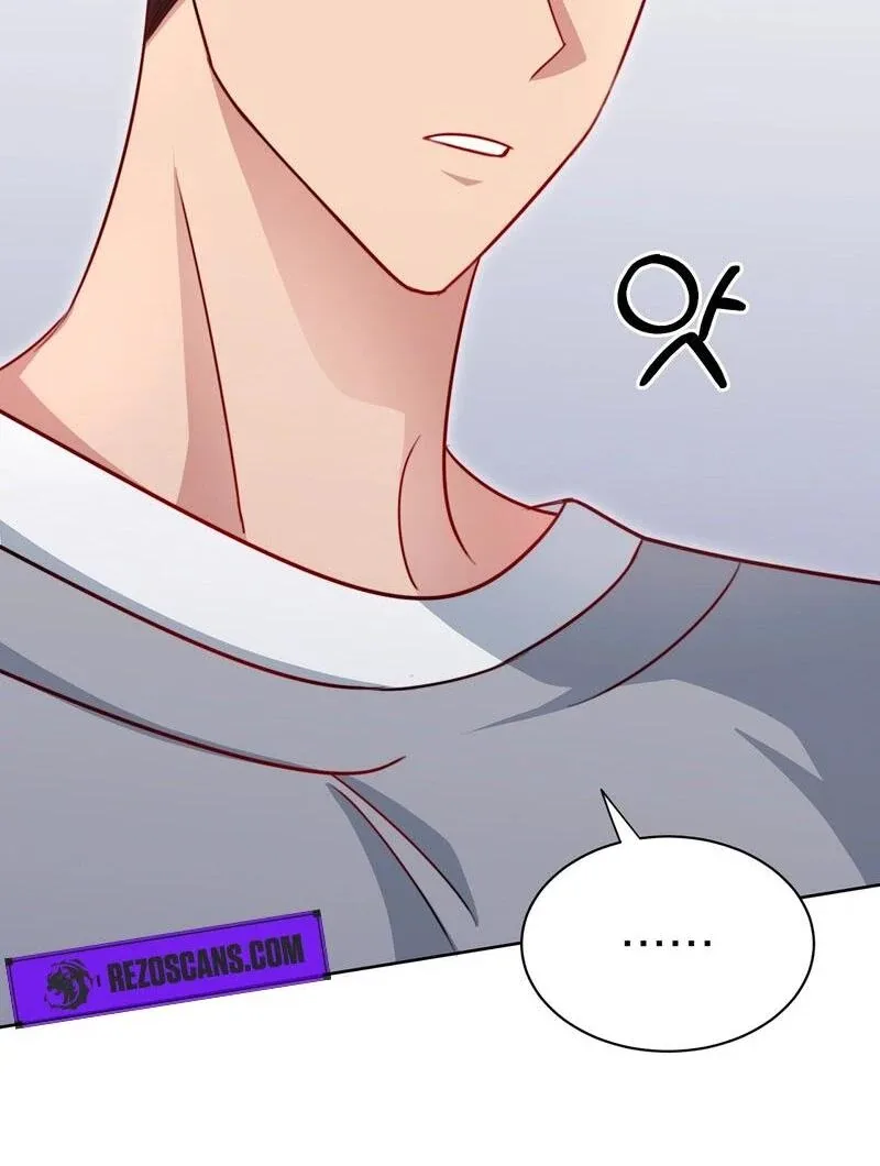 Entering With A New Groom Chapter 13 page 26