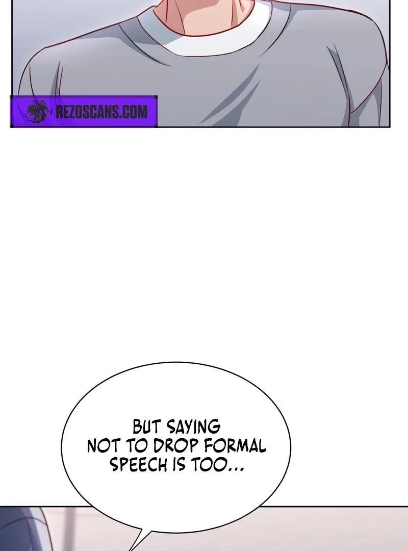 Entering With A New Groom Chapter 13 page 31