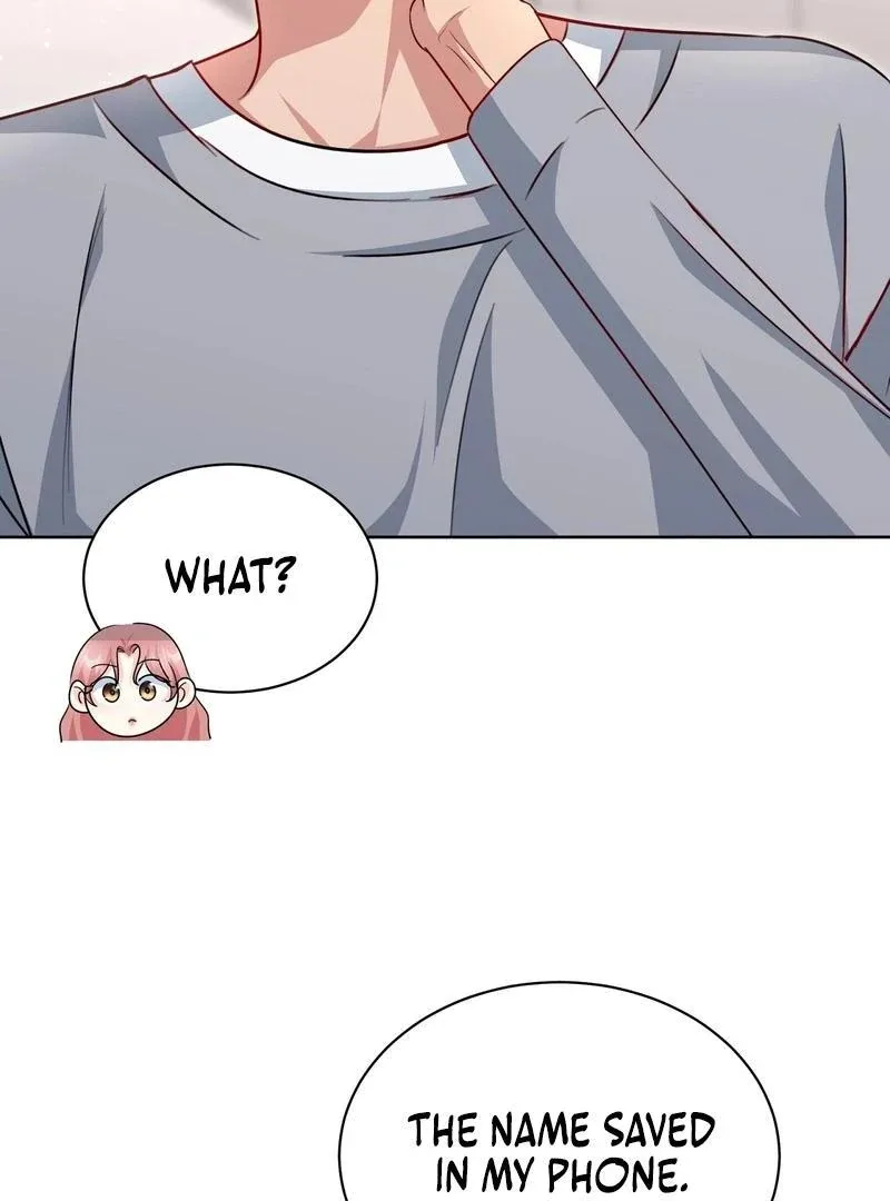 Entering With A New Groom Chapter 13 page 9