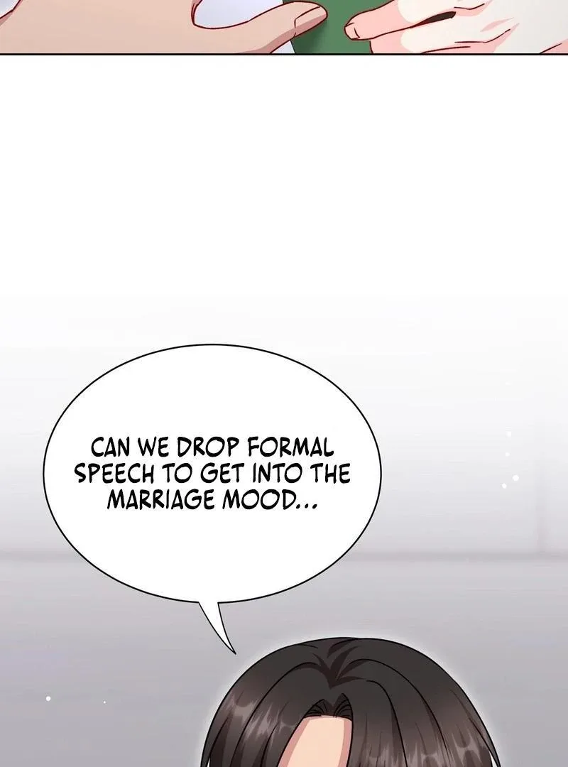 Entering With A New Groom Chapter 13 page 36