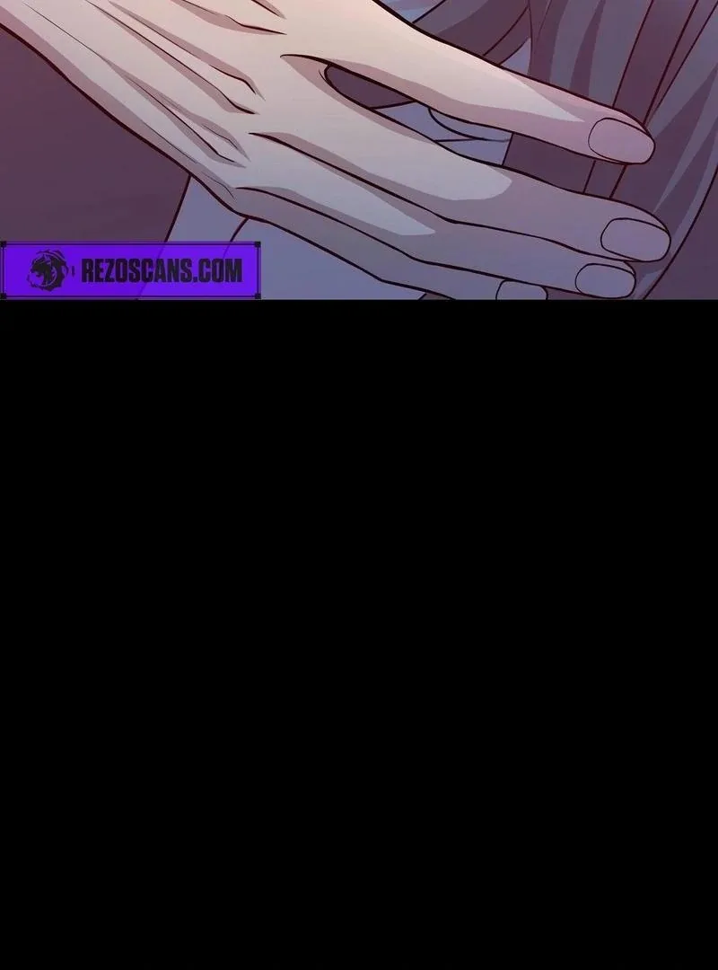 Entering With A New Groom Chapter 12 page 22
