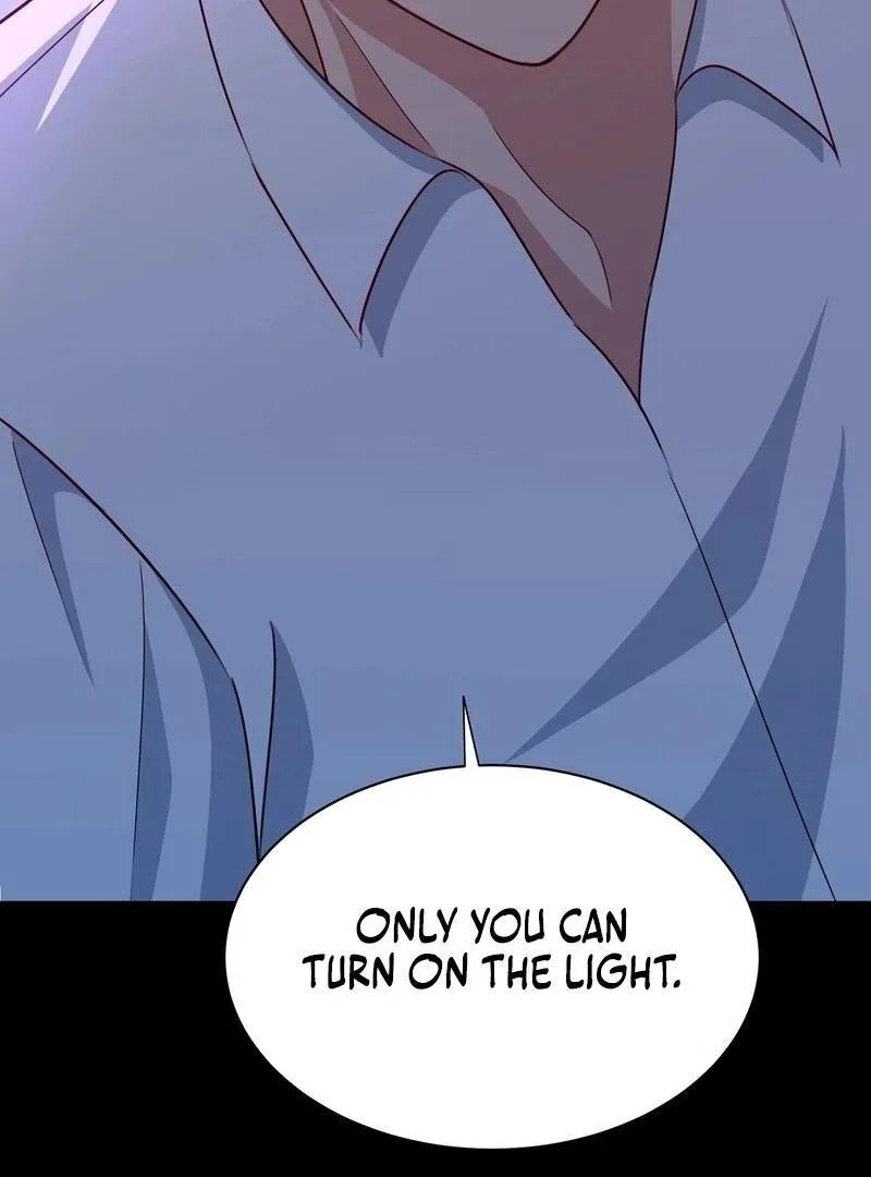 Entering With A New Groom Chapter 12 page 24