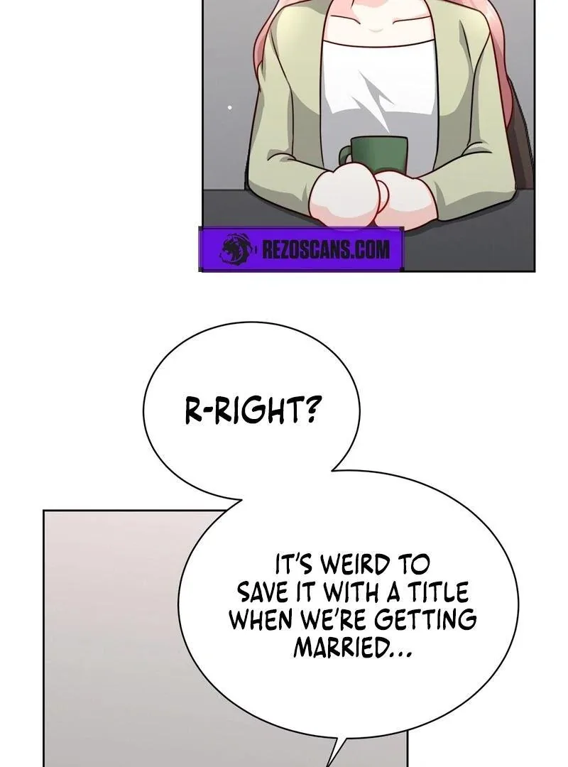 Entering With A New Groom Chapter 13 page 19