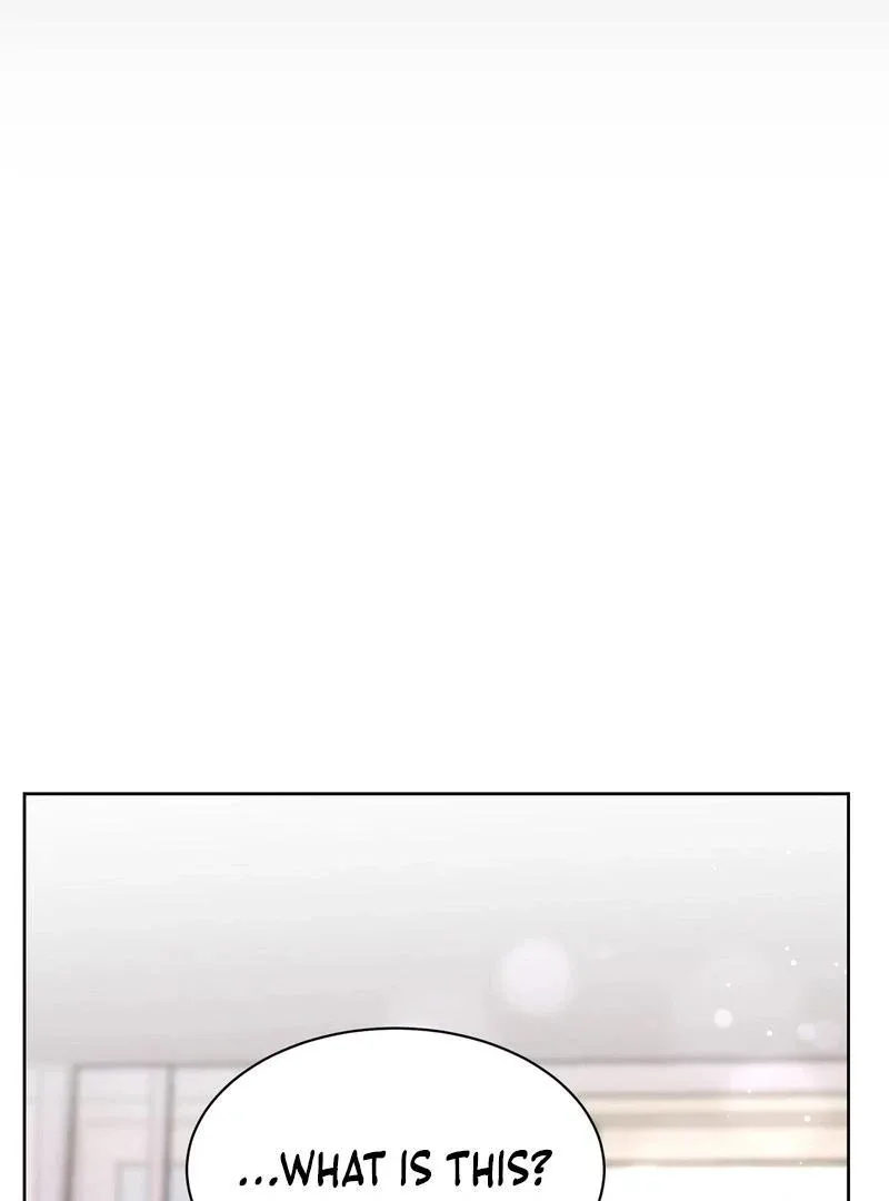 Entering With A New Groom Chapter 12 page 29