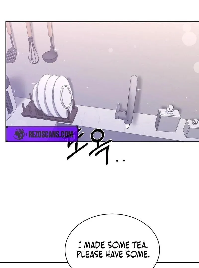 Entering With A New Groom Chapter 13 page 5