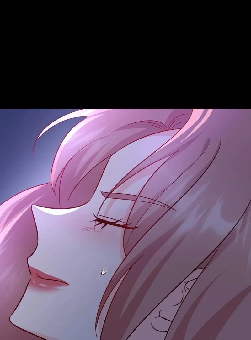 Entering With A New Groom Chapter 12 page 17