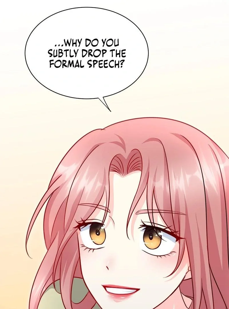 Entering With A New Groom Chapter 13 page 24