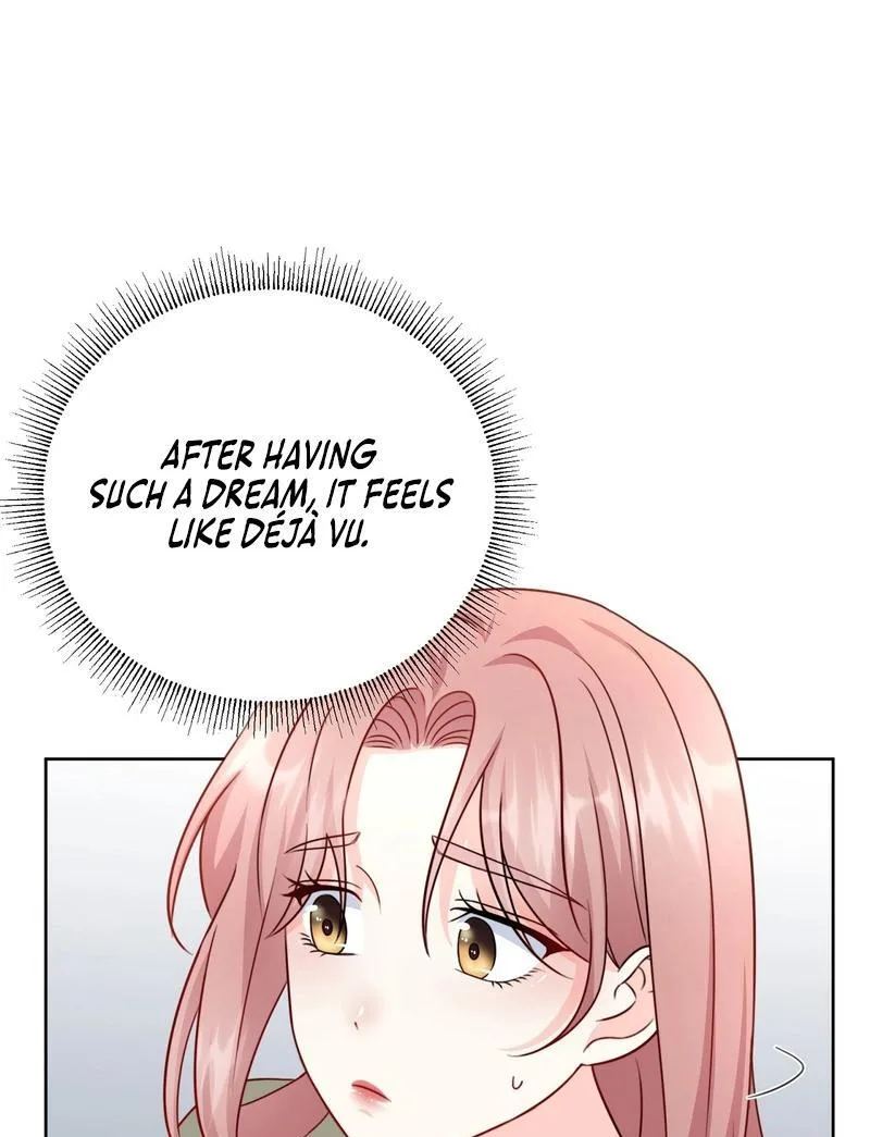 Entering With A New Groom Chapter 13 page 12