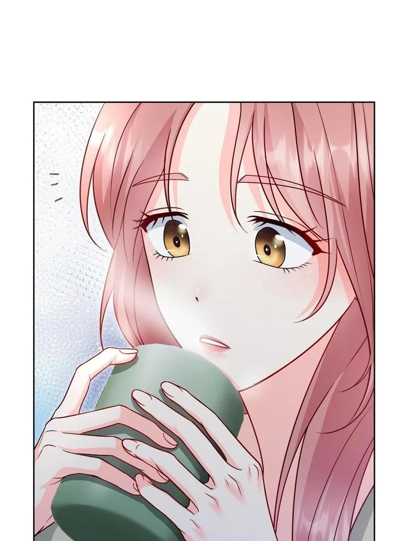 Entering With A New Groom Chapter 13 page 7