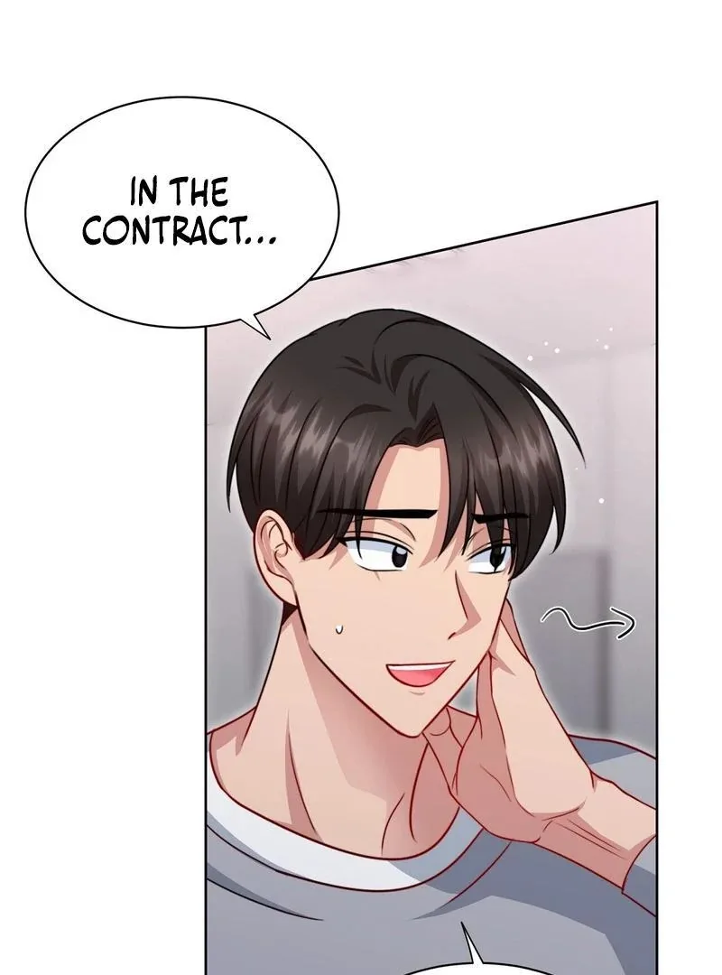 Entering With A New Groom Chapter 13 page 27