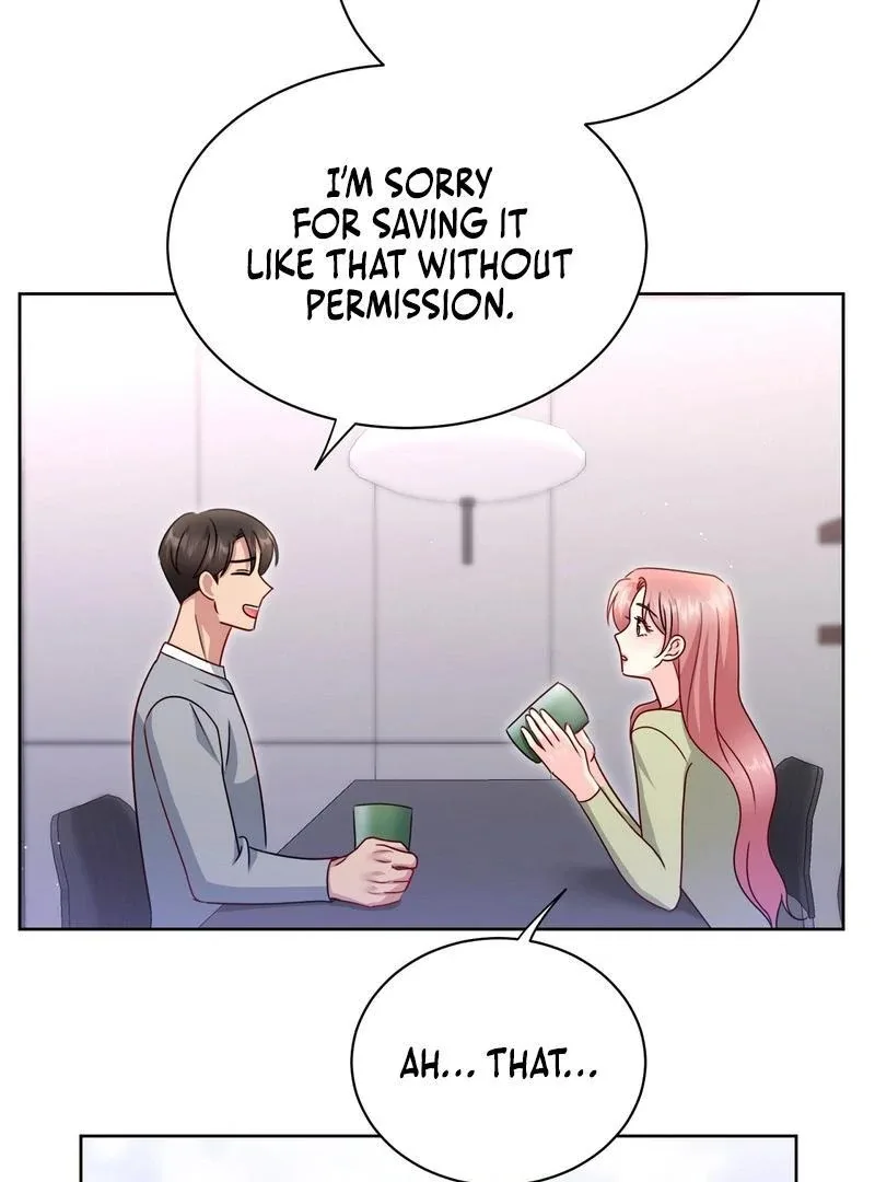 Entering With A New Groom Chapter 13 page 10