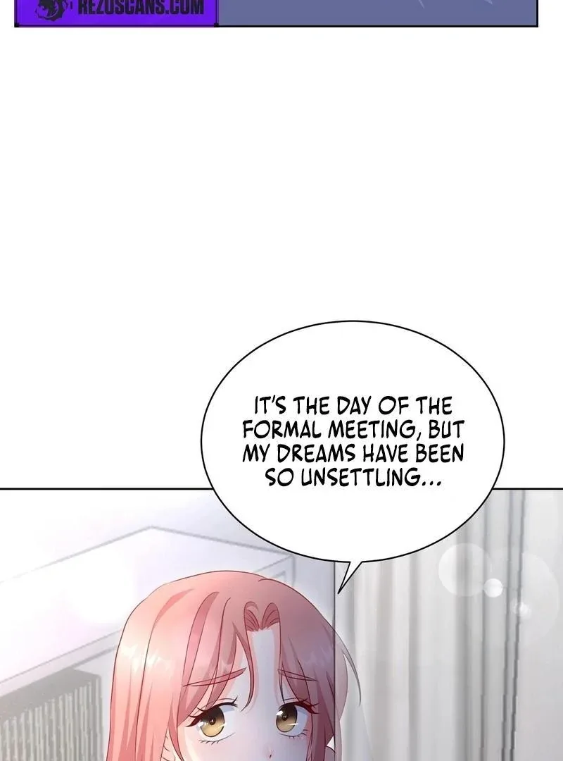 Entering With A New Groom Chapter 12 page 31