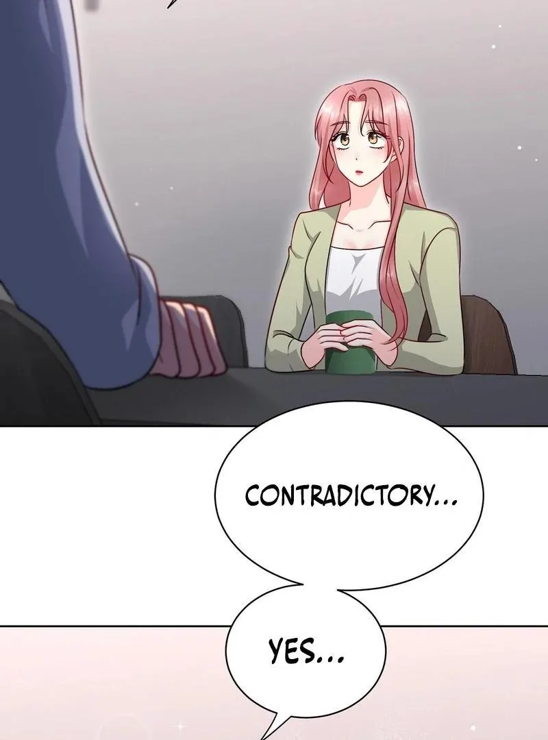 Entering With A New Groom Chapter 13 page 32