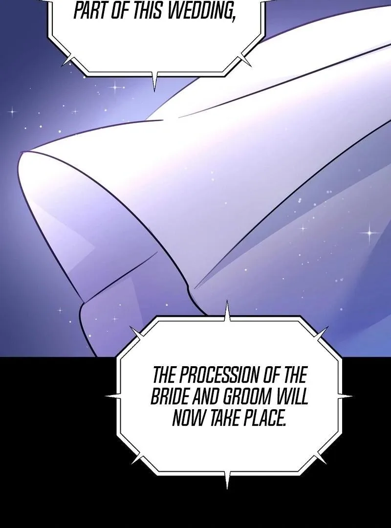 Entering With A New Groom Chapter 12 page 11