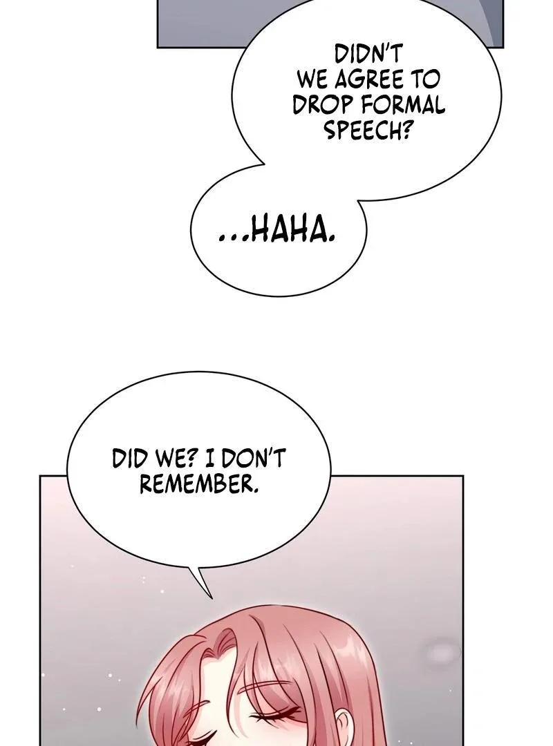 Entering With A New Groom Chapter 13 page 28