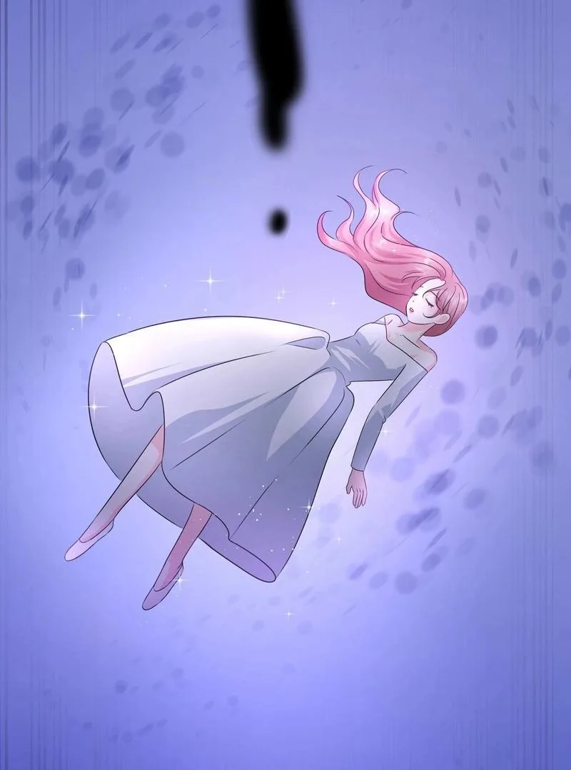 Entering With A New Groom Chapter 12 page 6