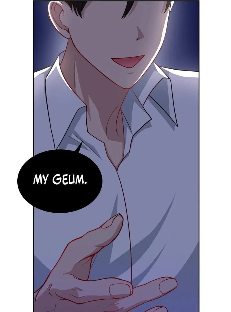 Entering With A New Groom Chapter 13 page 14