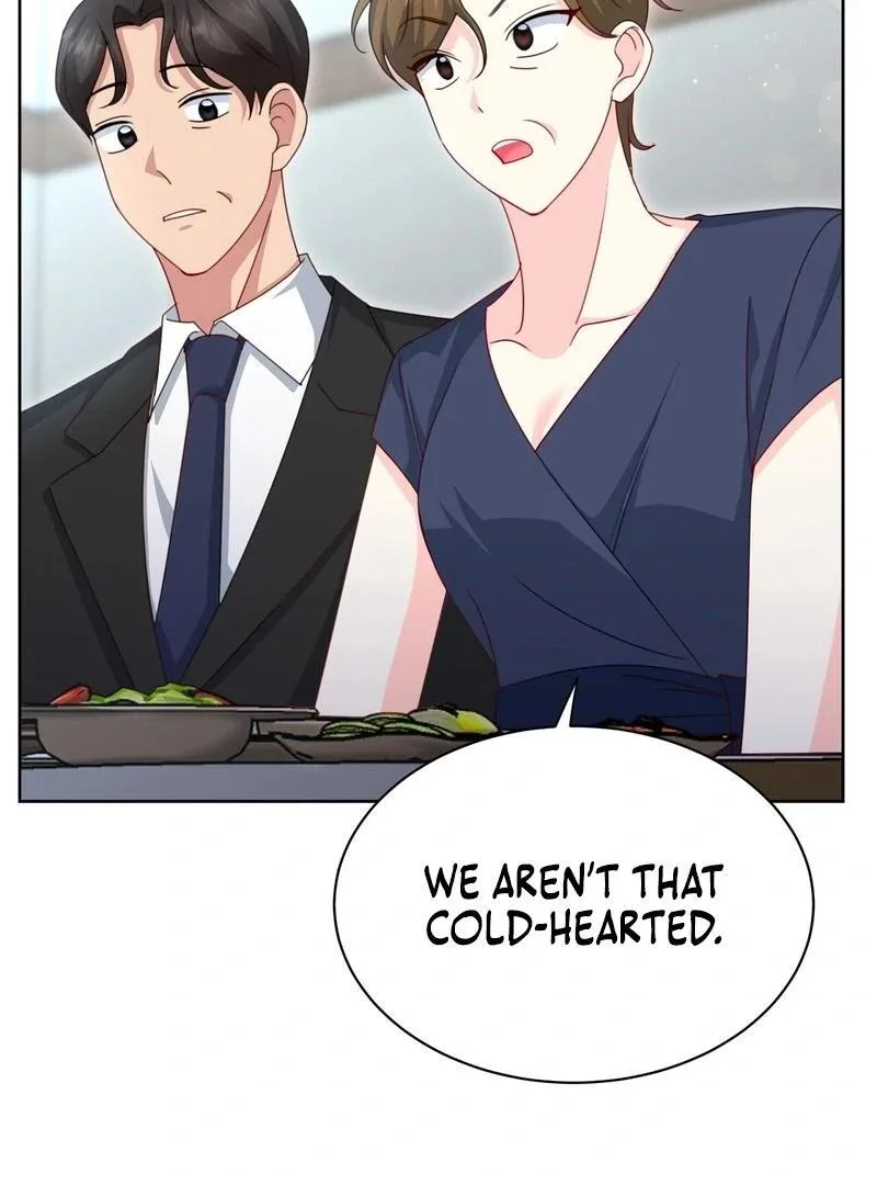 Entering With A New Groom Chapter 12 page 44