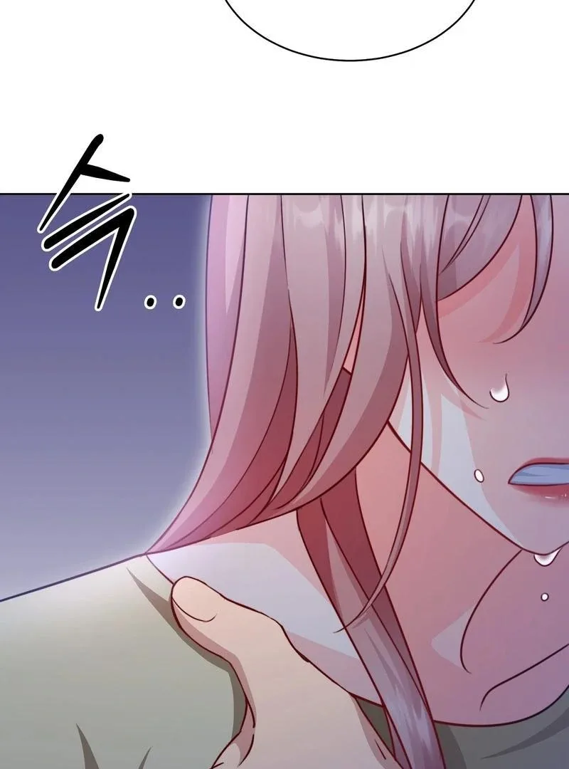 Entering With A New Groom Chapter 13 page 117