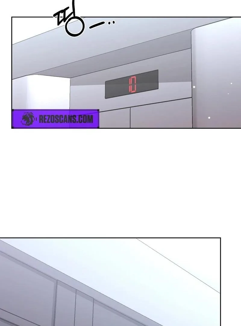 Entering With A New Groom Chapter 13 page 54