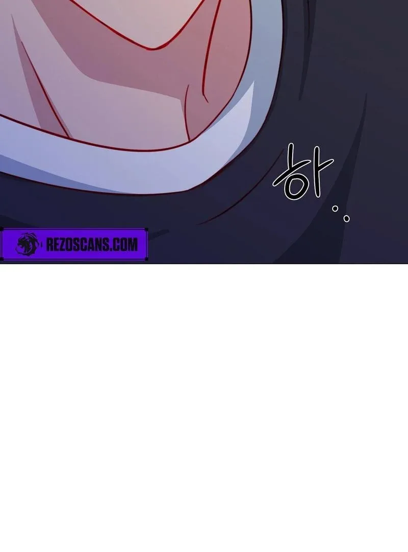Entering With A New Groom Chapter 13 page 85