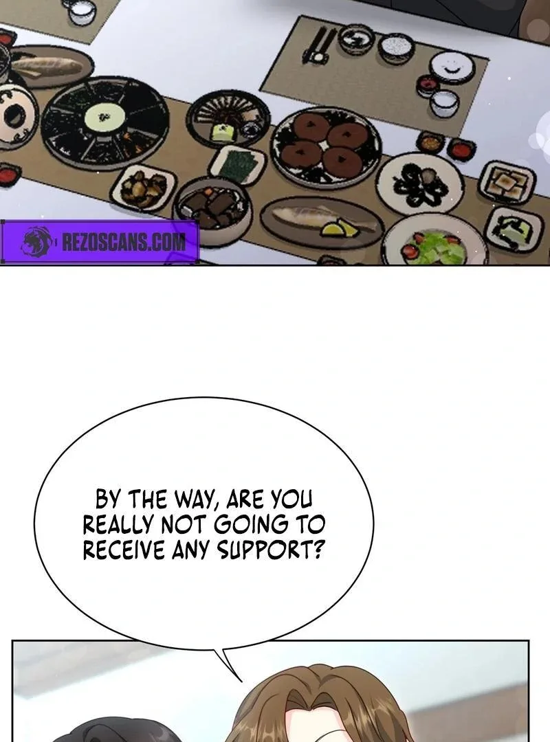 Entering With A New Groom Chapter 12 page 43