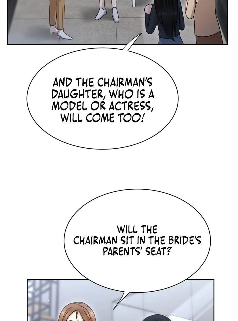 Entering With A New Groom Chapter 13 page 48