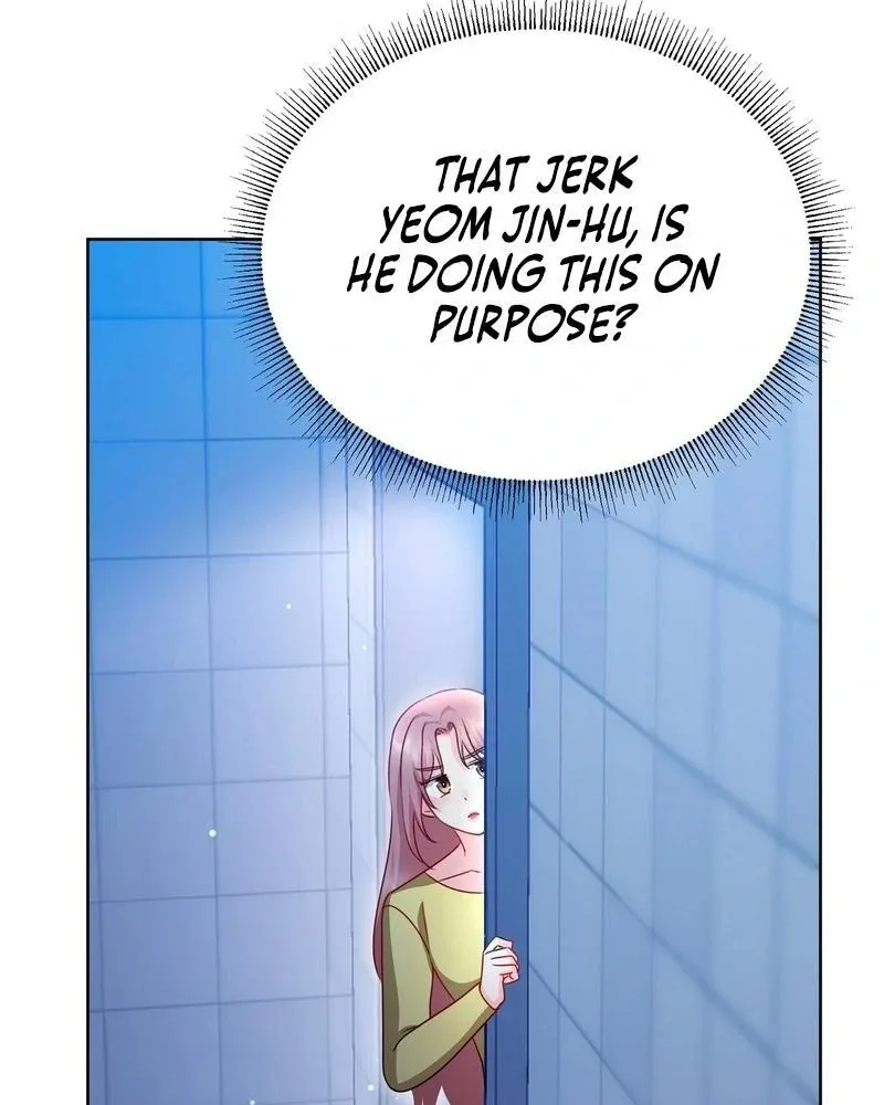 Entering With A New Groom Chapter 13 page 75