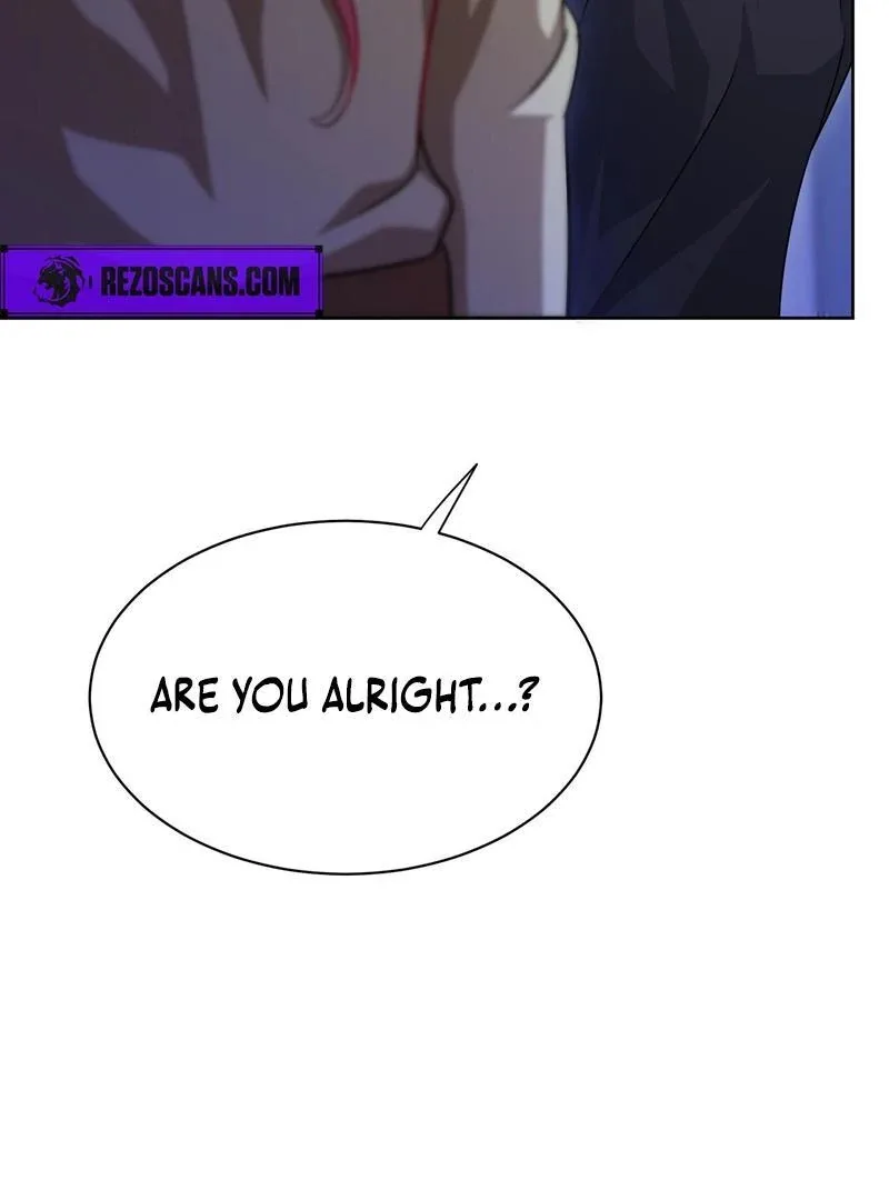 Entering With A New Groom Chapter 13 page 111