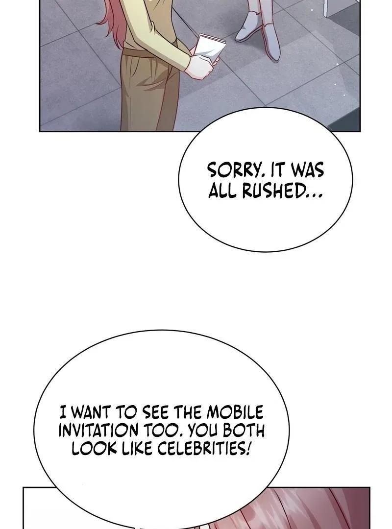 Entering With A New Groom Chapter 13 page 45