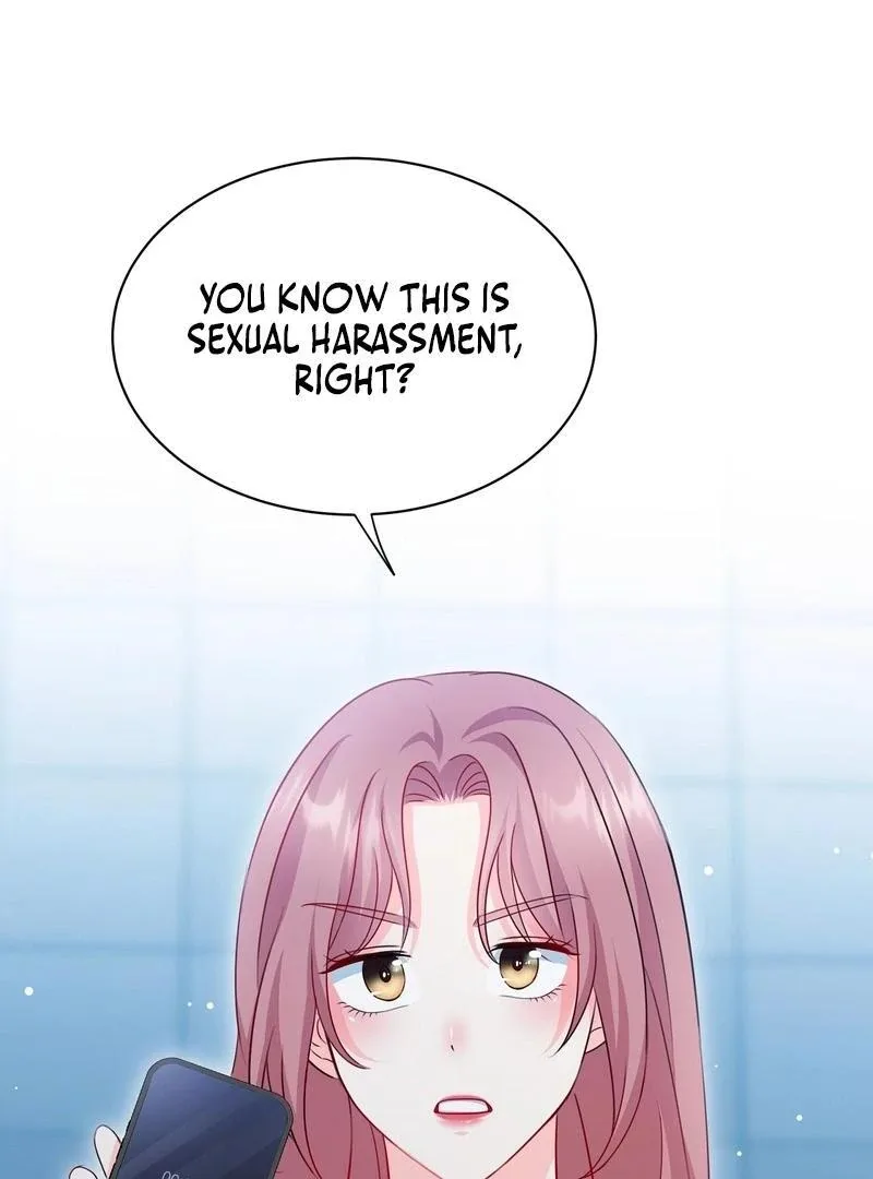 Entering With A New Groom Chapter 13 page 95