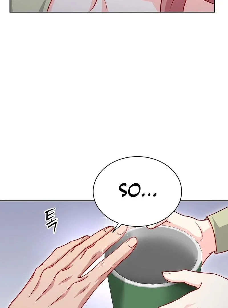 Entering With A New Groom Chapter 13 page 35