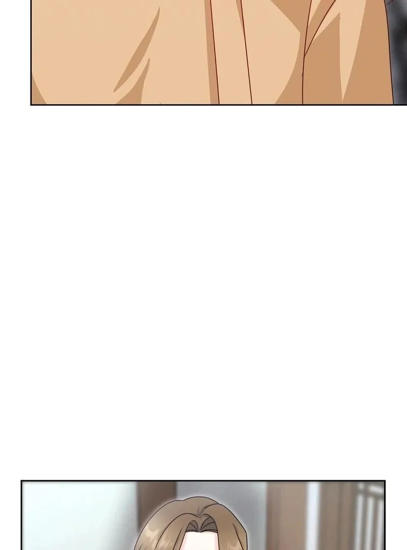 Entering With A New Groom Chapter 12 page 51