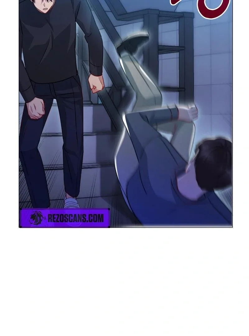 Entering With A New Groom Chapter 13 page 81