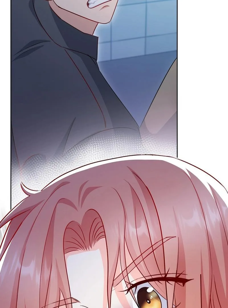 Entering With A New Groom Chapter 13 page 100