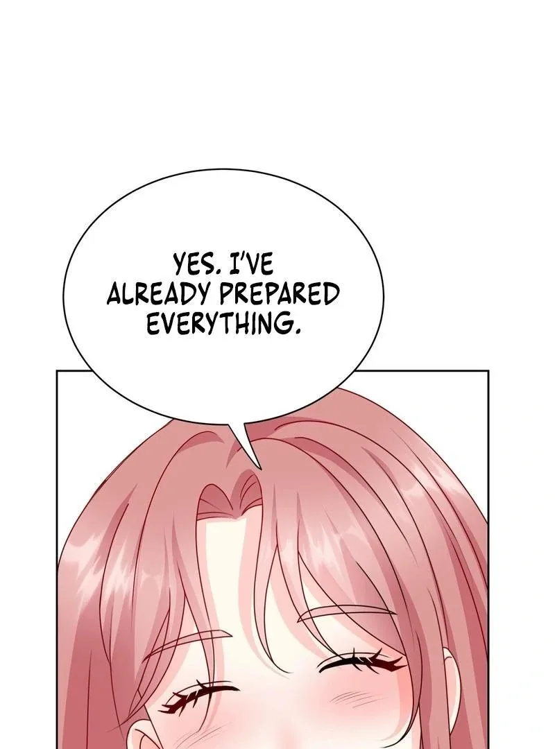 Entering With A New Groom Chapter 12 page 45