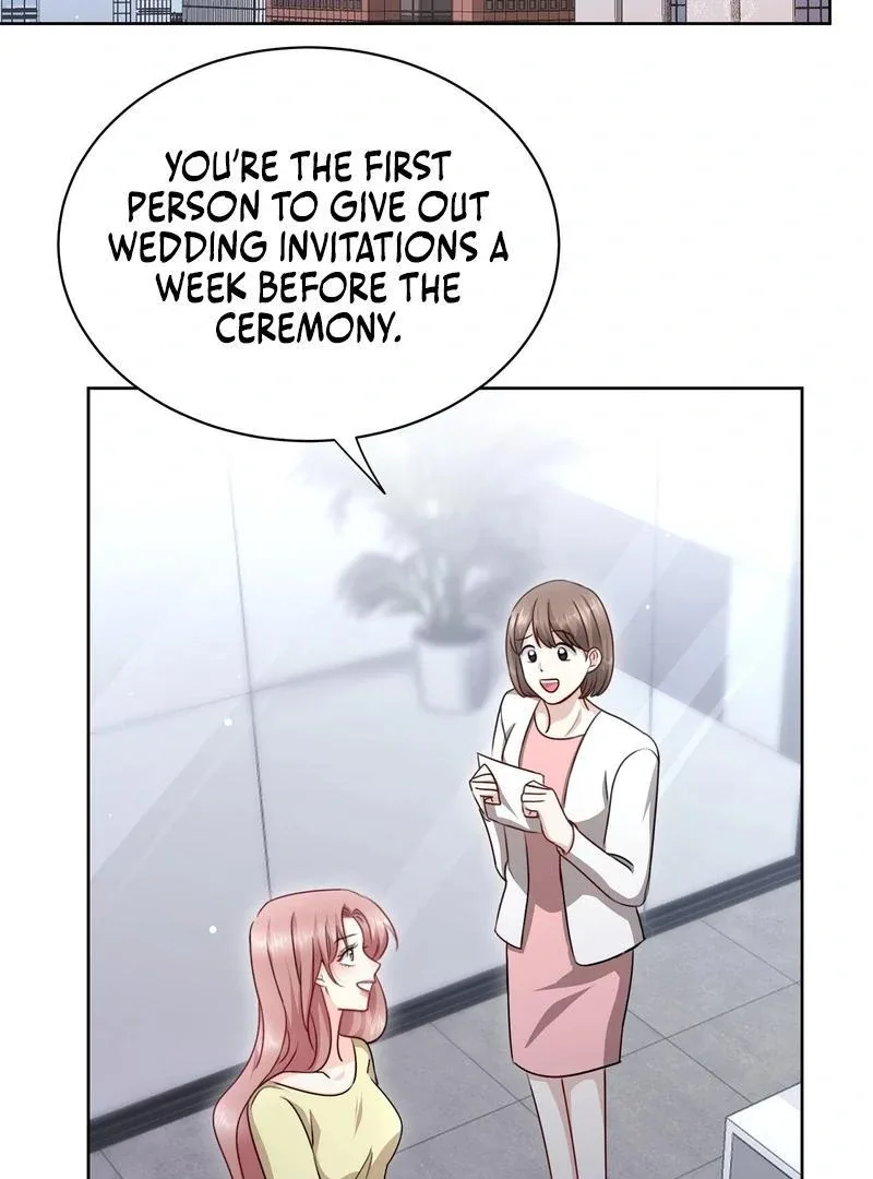 Entering With A New Groom Chapter 13 page 44