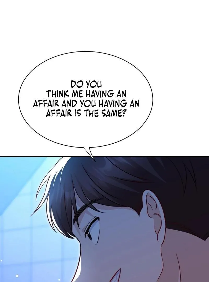 Entering With A New Groom Chapter 13 page 67