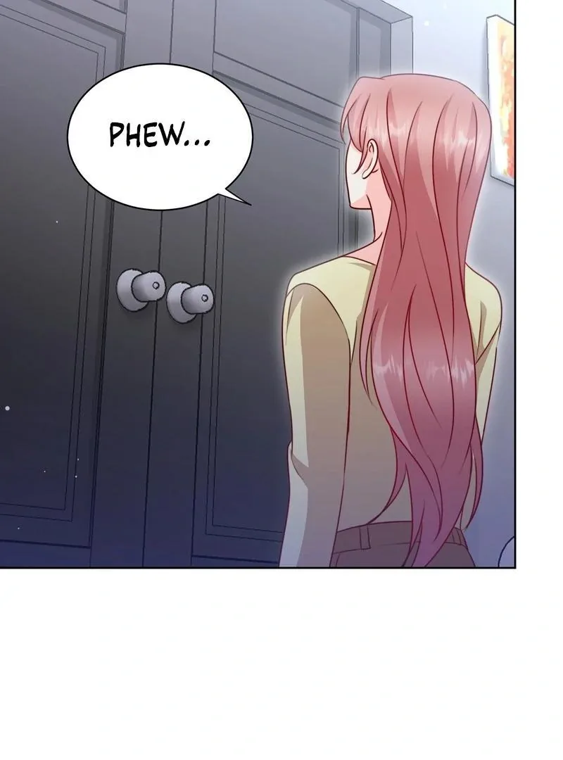 Entering With A New Groom Chapter 13 page 55