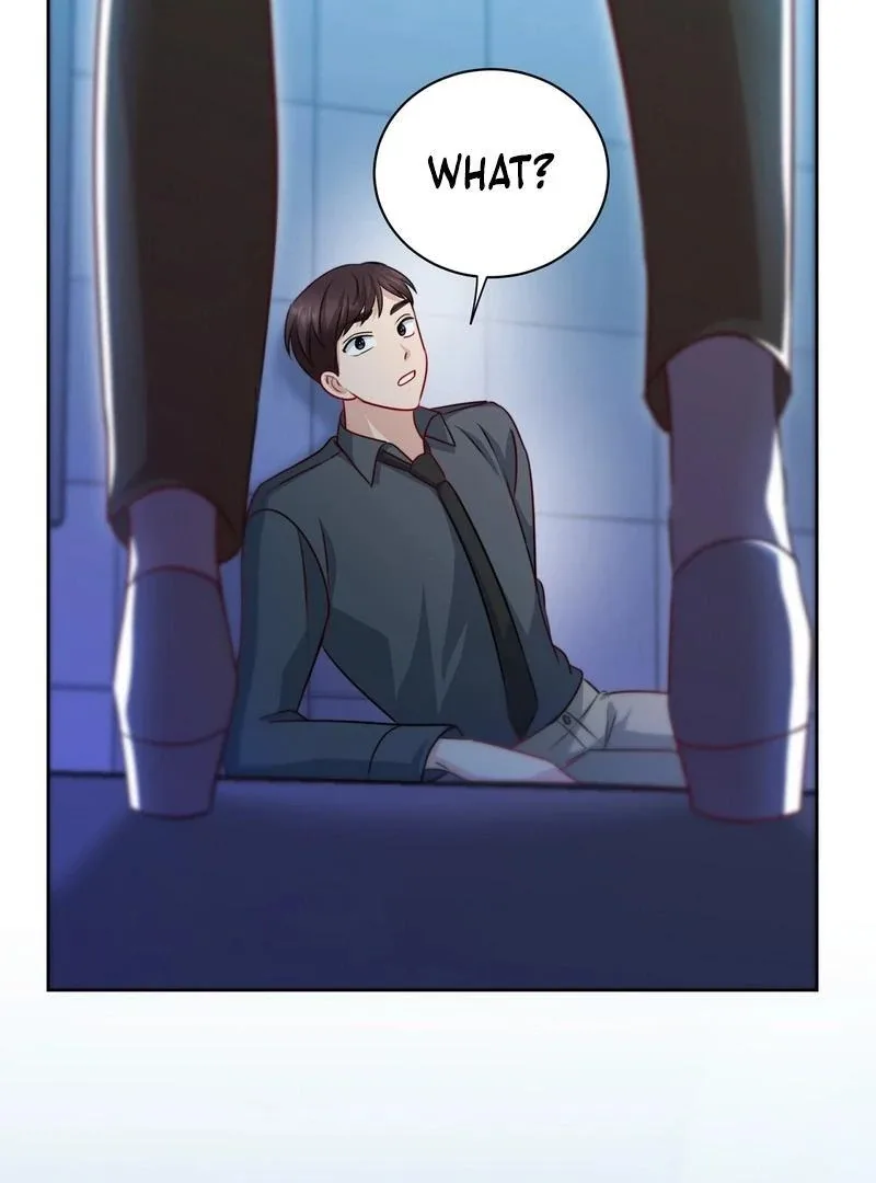 Entering With A New Groom Chapter 13 page 87