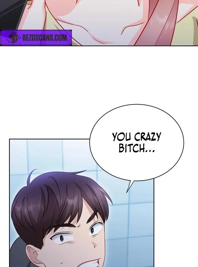 Entering With A New Groom Chapter 13 page 99