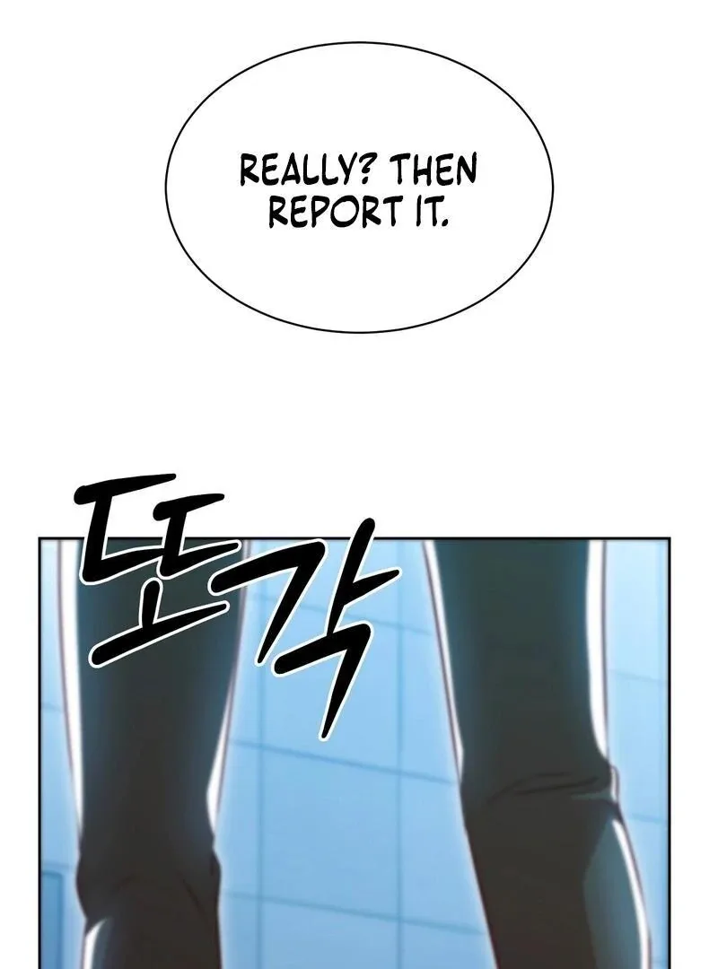 Entering With A New Groom Chapter 13 page 86